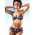 LASCANA Bikini  modra
