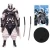 DC Comics DC Multiverse Future State Ghost-Maker 7-Inch Scale Action Figure, (20499513)
