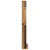 CD ormar Staro drvo 101 x 23 x 177,5 cm Konstruirano drvo