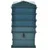 Tvornica crva s 4 ladice 42 x 42 x 60 cm