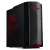 Acer Nitro 50, i5-11400F, 16GB, 512GB SSD + 1TB HDD, Windows 10, GTX 1660S