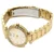 Ure Guess W0767L2