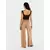Mohito - Wide leg pantalone