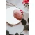 KLITORALNI STIMULATOR Ioba OhyMyC 1 Pink