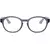Vogue Eyewear VY2041 3267