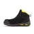 Diadora Smart Softbox mid S3L FO SR ESD, 43