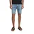 BOSS Kavbojke Re.Maine  moder denim