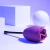 Playboy Pleasure Petal Wild Aster