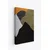 Wallity Slika Ersycnvs2, 40x60 cm, 3 dela