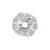 Dijamantski rezni disk Wolfcraft Standard Universal - 110 mm