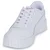 Puma Ženske patike Carina 3.0, Bele