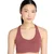 New Balance RC Bra