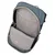 Vaude Cycle 28 II Heron
