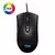 HYPER X Miš Pulsefire FPS Core
