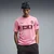 PUMA Valencia CF 26/27 Third Jersey Men, Sport, Pink Lilac/Intense Red, XXL
