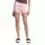 Cropp - Običan šorts - pastelno pink
