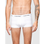 Calvin Klein 3-pack Oprijete boksarice U2664G