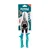 Total One-Stop Tools Škarje za pločevino 250mm (THT522106)