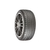 PIRELLI zimska guma 245 / 35 R19 93W WINTER 270 SOTTOZERO SERIE II M+S XL