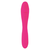 Silikonski vibrator Sweety Fuchsia – za G-točku