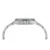 CERTINA C048.410.11.091.00