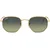 Ray-Ban RB3548 001/BH