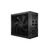Napajanje Be quiet Dark Power 13 Titanium 1000W BN335