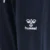 ON PANTS