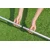 Set za čišćenje bazena BESTWAY 58013