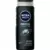 NIVEA rock salts gel za tuširanje za muškarce 500 ml