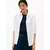 TOMMY HILFIGER Bluza ESS bela
