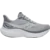 Saucony Triumph 24