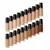 ( Luminous Silk Concealer) 12 ml (Odstín 8)