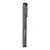 Dviced MagSafe iPhone 17 Pro maska zadimljena, Silver