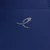 Energetics NORM TRUNKS M, kopalke m.box 426740