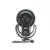 RODE VideoMic Pro+