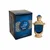Hamidi Tuleen Parfumirano olje unisex 20 ml