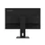 Lenovo ThinkVision E27-40 (64BCMAT4EU)