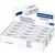 STAEDTLER Gumica B30 Raso Plast (0660)