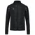 Hummel jakna Hmlbtc Winter Training Jacket za muškarce
