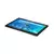 LENOVO Tab M10 SD 429 10i 3GB/32GB ZA4G0169BG