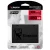 KINGSTON SSD disk A400, 480GB