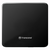 TRANSCEND Eksterni DVD Rezač Slim + USB R/RW TS8XDVDS-K crni