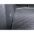 Rubber trunk mat Dacia Duster 2024- (fits all versions)