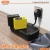 Produzni adapter Moxom MX-ST18 6u1 crni
