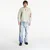 Jakna Alpha Industries MA-1 TTC Light Stone M