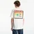 Majice RIPNDIP Drive Thru Tee Bone S