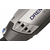 Dremel 3000-2/25