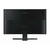 Samsung U28E570D 28 UHD LED monitor