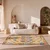 Preproga 80x150 cm Serak – Universal